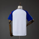 Olympique Lyonnais Home 26/27