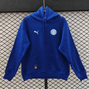 Hoodie Manchester City Home