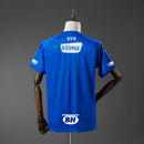 Cruzeiro Home 2027