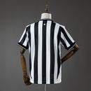 Botafogo Home 26/27