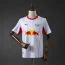 RB Leipzig Home 26/27