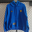 Hoodie Manchester United Red Devil - imagem 3