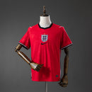 Inglaterra Away 2026