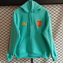 Hoodie Espanha - imagem 5