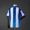 Paysandu Home 2027