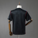 EUA Away 2026