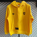 Hoodie Manchester United Red Devil - imagem 7
