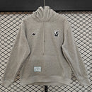 Hoodie Liverpool Retro - imagem 9