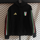 Hoodie Itália - imagem 3