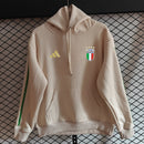 Hoodie Itália - imagem 4