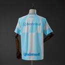 Grêmio Away 2027