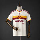 Camisola AS Roma Away 26/27
