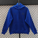 Hoodie Inter de Milão Away - imagem 4