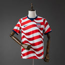 EUA Home 2026
