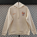 Hoodie França 2026 - imagem 5