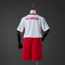 Kit RB Leipezig Home 26/27