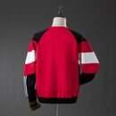 Sweatshirt AC Milan