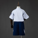 Kit Tottenham Home 26/27