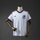 México Away 2026