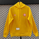 Hoodie Flamengo Retro - imagem 7
