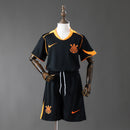 Kit Corinthians 2026