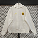 Hoodie Inter de Milão Home - imagem 8