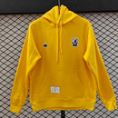 Hoodie Liverpool Retro - imagem 7