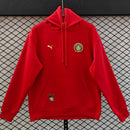 Hoodie Manchester City Away - imagem 3
