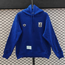 Hoodie Liverpool Retro - imagem 4