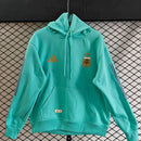 Hoodie Argentina 2026 - imagem 5
