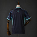 Olympique de Marseille Away 3 26/27