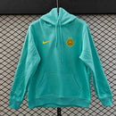 Hoodie Inter de Milão Home - imagem 6