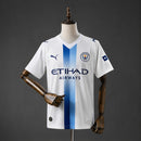Manchester City Away 3 26/27
