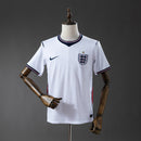 Inglaterra Home 2026