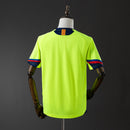 Barcelona Away 05/06