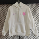 Hoodie Barcelona Edição Especial - imagem 8