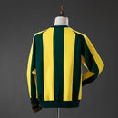 Sweatshirt Brasil