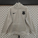 Hoodie Corinthians Black - imagem 9