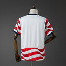 EUA Home 2026