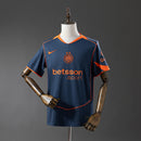 Inter de Milan Away 3 26/27