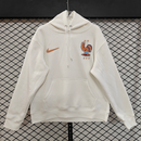Hoodie França 2026 - imagem 8