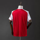 Arsenal Home 2026