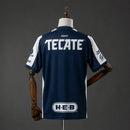 Monterrey Home 26/27