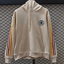 Hoodie Alemanha - imagem 5