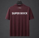 Porto Away 2027