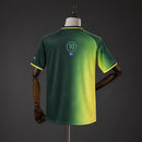Travis Scott x Austrália Total 90 Retro