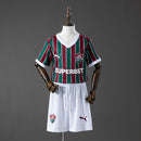 Kit Fluminense Home 2026