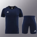 Conjunto Adidas 5