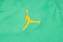 Fato de Treino Brasil 2026 Adulto - imagem 5