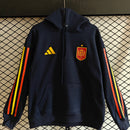 Hoodie Espanha - imagem 6